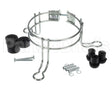 KIT02411 Trane Kit, Direct Drive Blower Mountingring Se