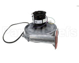 KIT02588 Trane Motor208-230V 60/50Hz 3500Rpm