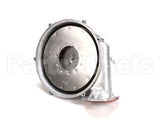 KIT02591 Trane Motor, Combustion Blower
