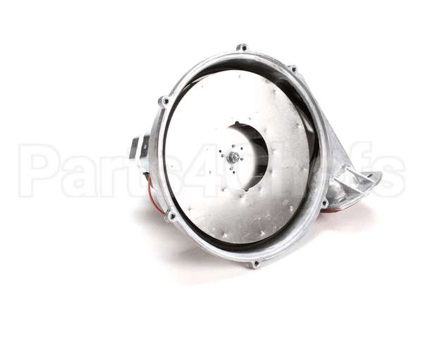 KIT02591 Trane Motor, Combustion Blower