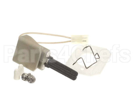 KIT03033USA Trane Kit, Ignitor, Oem, Hot Surface