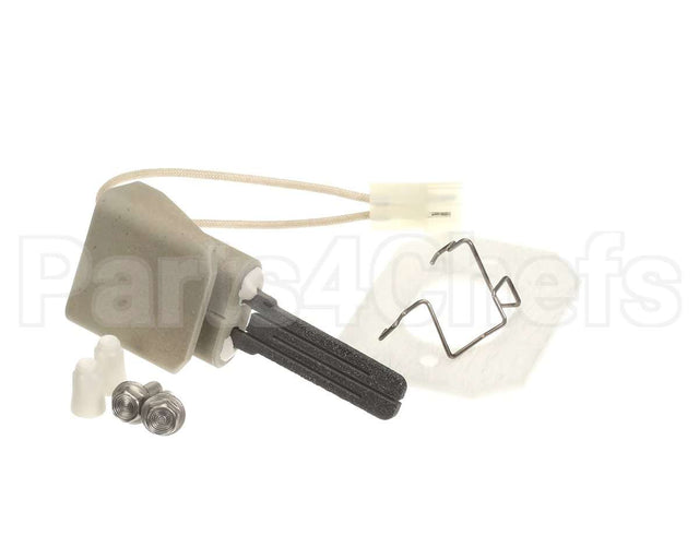 KIT03033USA Trane Kit, Ignitor, Oem, Hot Surface