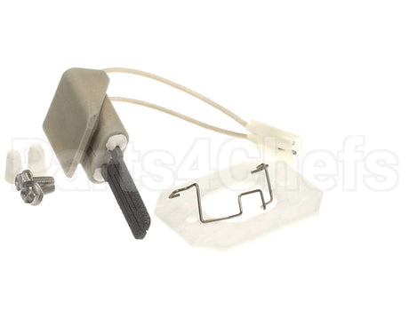 KIT03033USA Trane Kit, Ignitor, Oem, Hot Surface
