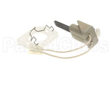 KIT03033USA Trane Kit, Ignitor, Oem, Hot Surface