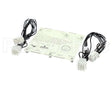 KIT06839 Trane Ignition Control Adapter Kit