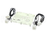 KIT06839 Trane Ignition Control Adapter Kit