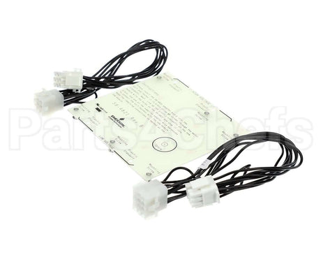 KIT06839 Trane Ignition Control Adapter Kit
