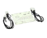 KIT06839 Trane Ignition Control Adapter Kit