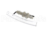 KIT07611 Trane Kit, 36G Valve Pressure Check Kit W/ Hos