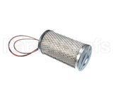 KIT07614 Trane Kit; Liquid Line Filter, (R134A) Include