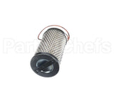 KIT07614 Trane Kit; Liquid Line Filter, (R134A) Include