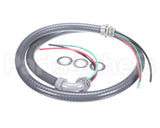 KIT07852 Trane Kit; Diversiwhip Convenience Kit For A/C