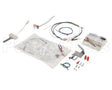 KIT09163 Trane Kit Ignition Conversion Ignition Contr-1