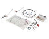 KIT09163 Trane Kit Ignition Conversion Ignition Contr-1