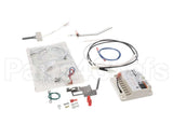 KIT09163 Trane Kit Ignition Conversion Ignition Contr-1
