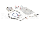 KIT09163 Trane Kit Ignition Conversion Ignition Contr-1