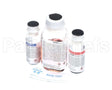 KIT12248 Trane Kit, Ta-1 Test-All Acid Test Kit With Pr