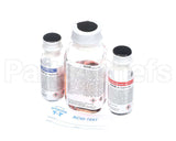 KIT12248 Trane Kit, Ta-1 Test-All Acid Test Kit With Pr