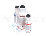 KIT12248 Trane Kit, Ta-1 Test-All Acid Test Kit With Pr