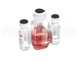 KIT12248 Trane Kit, Ta-1 Test-All Acid Test Kit With Pr