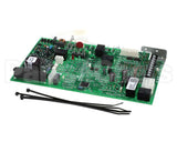 KIT15816 Trane Kit, Ignitor, Includes Intigratedfurnac