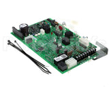 KIT15816 Trane Kit, Ignitor, Includes Intigratedfurnac