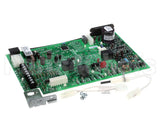 KIT15816 Trane Kit, Ignitor, Includes Intigratedfurnac