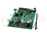 KIT15816 Trane Kit, Ignitor, Includes Intigratedfurnac