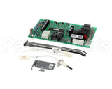 KIT15943 Trane Ifc Kit W/Ignitor & Harness