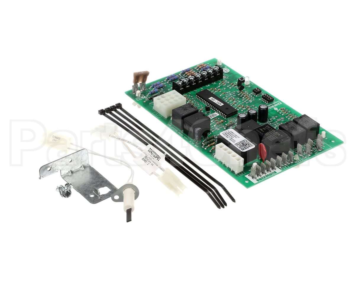 KIT15943 Trane Ifc Kit W/Ignitor & Harness