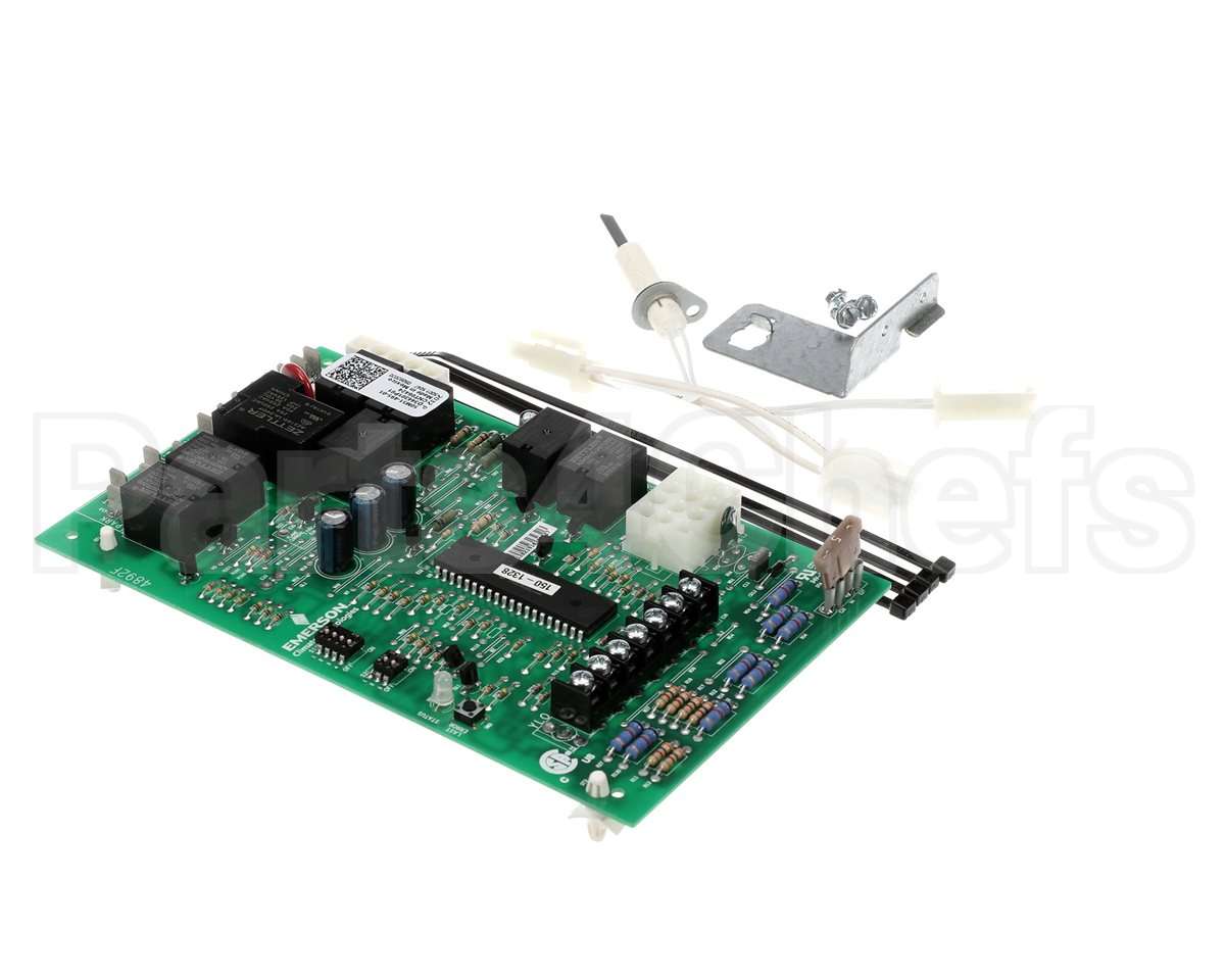 KIT15943 Trane Ifc Kit W/Ignitor & Harness