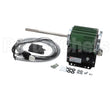 KIT16277 Trane Bldc 115/230V Mtr Upgrade Kit