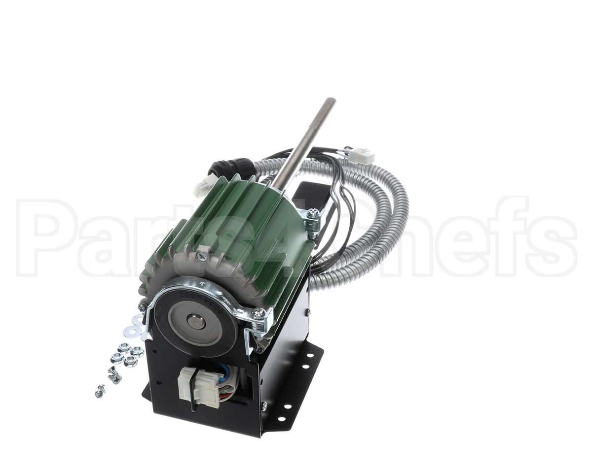 KIT16277 Trane Bldc 115/230V Mtr Upgrade Kit