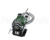 KIT16277 Trane Bldc 115/230V Mtr Upgrade Kit