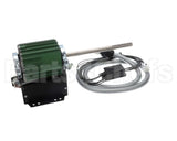 KIT16277 Trane Bldc 115/230V Mtr Upgrade Kit
