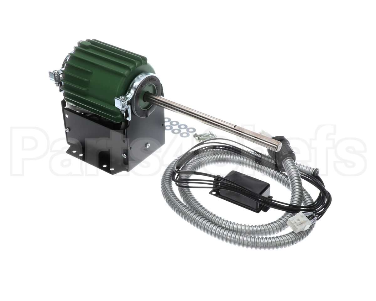 KIT16277 Trane Bldc 115/230V Mtr Upgrade Kit