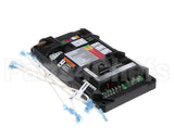 KIT17858 Trane 24V 2 Stage Hsi Control