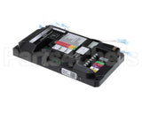 KIT17858 Trane 24V 2 Stage Hsi Control