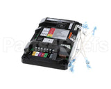 KIT17858 Trane 24V 2 Stage Hsi Control