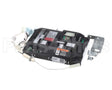 KIT18109 Trane 1Stg Furnace Control