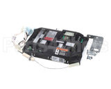 KIT18109 Trane 1Stg Furnace Control