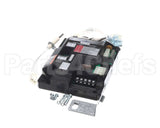 KIT18109 Trane 1Stg Furnace Control