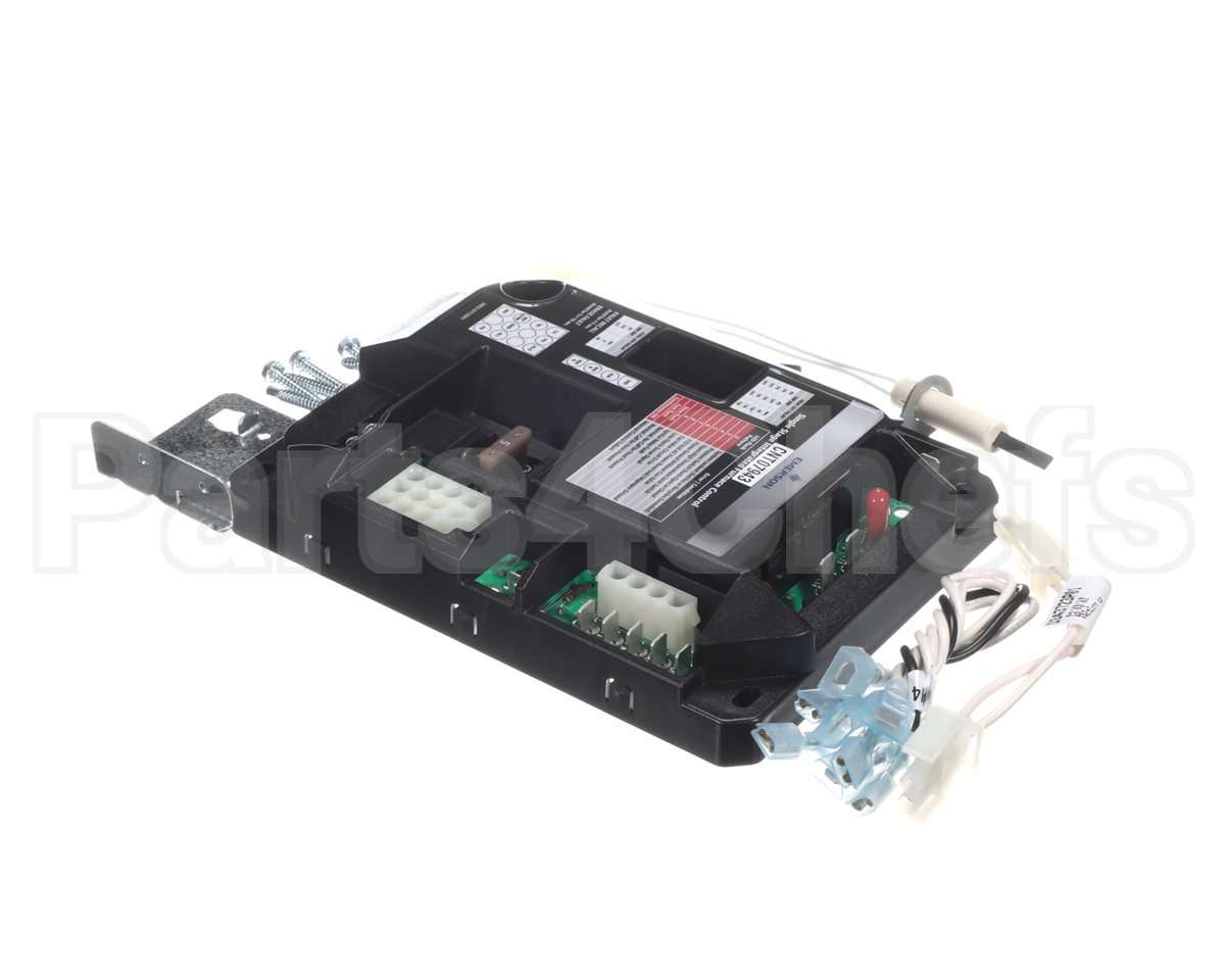 KIT18109 Trane 1Stg Furnace Control