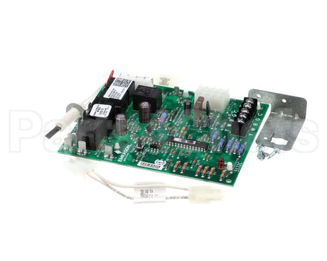 KIT18110 Trane Kit, Includes Cnt07541, Ignitor, Wireha