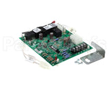 KIT18110 Trane Kit, Includes Cnt07541, Ignitor, Wireha