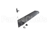 KIT18706 Trane Replacement Fan Brackets Kit