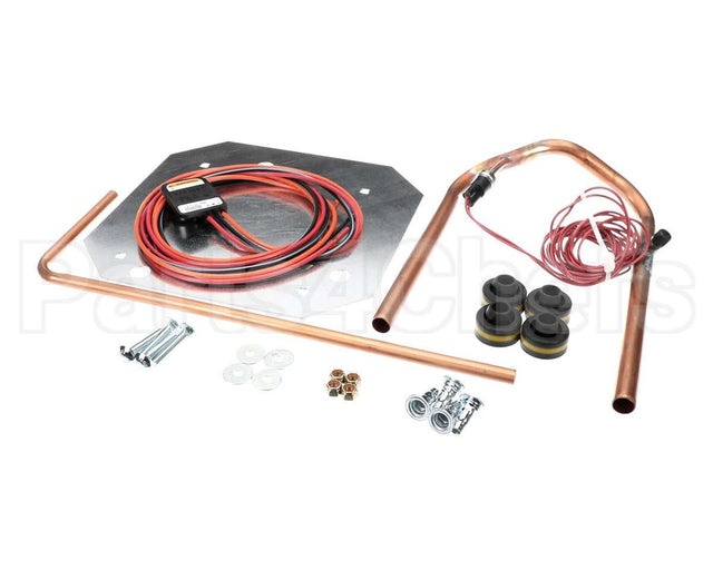 KIT18830 Trane Recip To Scroll Changeout Kit