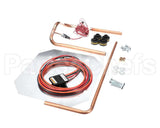 KIT18830 Trane Recip To Scroll Changeout Kit