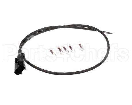 KIT19457 Trane Kit; Global Connector Wire Harness, With