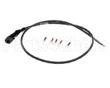 KIT19457 Trane Kit; Global Connector Wire Harness, With